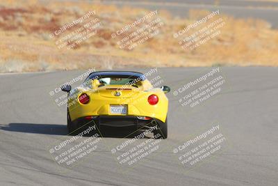 media/Feb-01-2025-Lotus Club of SoCal (Sat) [[a36ae487cb]]/Novice/Turn 11/